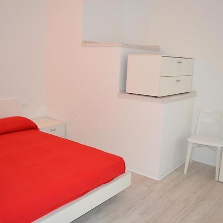 Apartamento Casa Leone Caorle Exterior foto